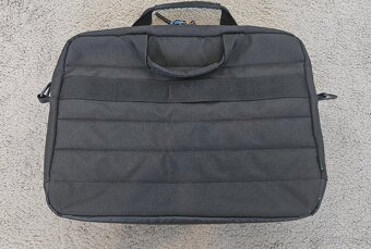 DELL Pro Slim Briefcase 15" brašna - 2