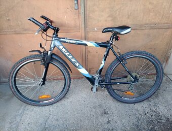 Dětské horské kolo KELLY´S - 2