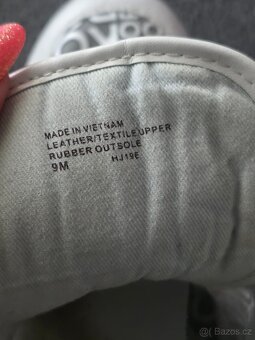 MK tenisky 9M 40 - 2