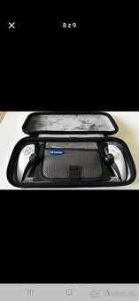 Playstation Portal - 2