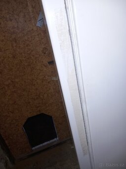 Lednice Whirlpool - 2