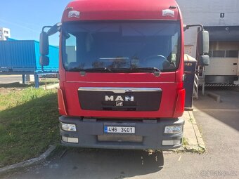 MAN - 2