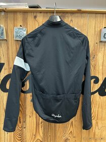 Rapha Core Jersey vel. M - 2