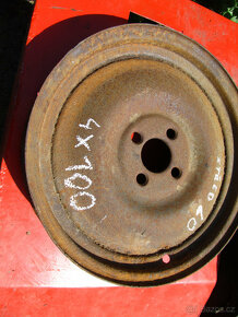 disk 3,00D x16 - 2