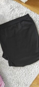 Mikina Stussy - 2
