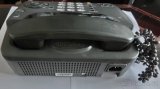 Panasonic Panafax UF-S1 pevná linka+fax - 2