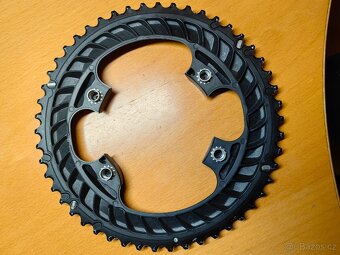Prodám převodník Shimano 105 - 11s 50z - 2