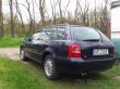 Audi A4 2,5 tdi - 2