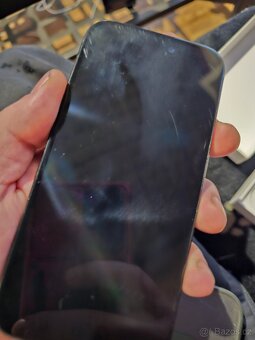 Iphone 15 128gb - 2