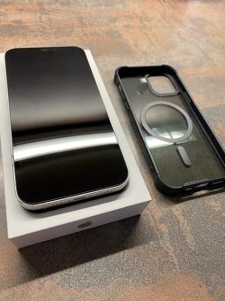 iPhone 12 64GB, 🔋100% - 2