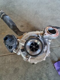 VW , Audi - 2