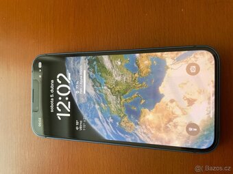iPhone 13 MINI - 2