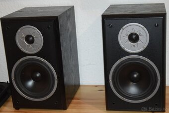 Reprosoustavy regálové MAGNAT Monitor Supreme 200 - 2
