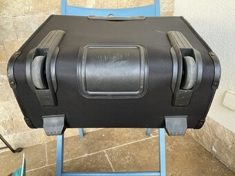 Cestovní zavazadlo, pilotní kufr Samsonite - 2
