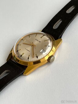 Prim elegant II d - 2