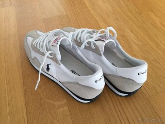 BOTY POLO BY RALPH LAUREN - 2