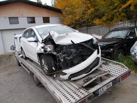 Hyundai i30 - 2