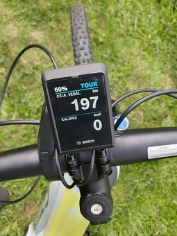Elektrokolo Corratec X-Vert Pro Plus 2024 v záruce vel.L - 2