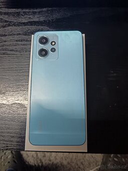 Xiaomi Redmi Note 12 - 2