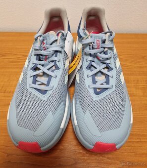 Nové tenisky Adidas Terrex Soulstride Ultra - 2