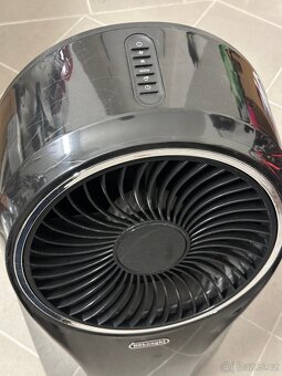 Ochlazovač vzduchu Delonghi 250 - 2