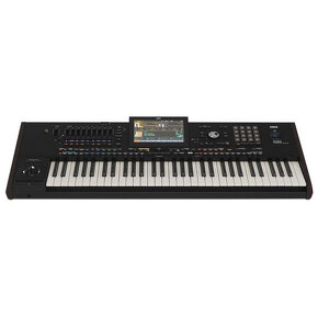Korg PA-5X 61 International - 2