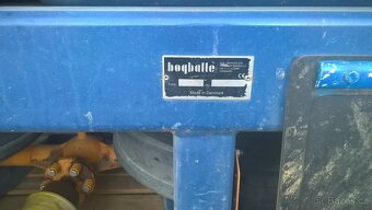 rozmetadlo - 2