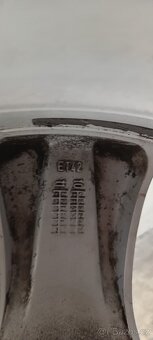 Alu kola - 2