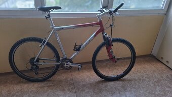 Kolo Specialized 26" - 2