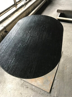 Prodám stůl 120x76cm - 2