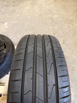 Hankook Ventus Prime 3 215/45/18 - 2