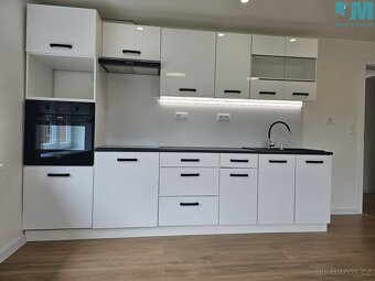 Pronájem byty 2+kk, 55 m2 - Telč, ev.č. 01771 - 2