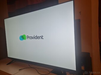 Philips 55pus7009 139Cm - 2