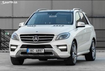 ML 350 - 2