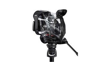 Sachtler SR410 pláštěnka proti dešti - 2