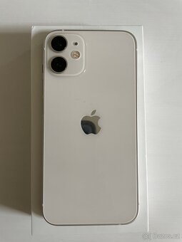 Apple iphone 12 mini 128 gb - 2