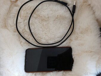 Xiaomi redmi note 8 pro - 2