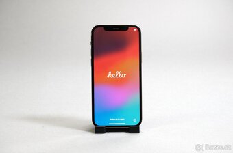 ZÁRUKA/iPhone 11 PRO MAX 256GB Gold (A) - 2