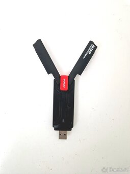 Wi-Fi USB adaptér FENVI AX1800 (Dual Band) - 2
