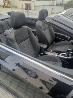 Opel cascada 1,4 - 2