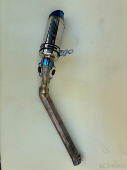 SC PROJECT - 2