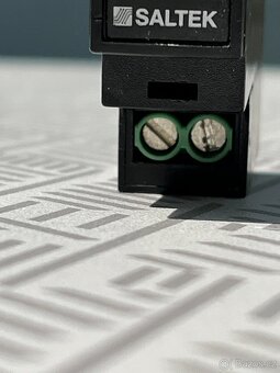 Saltek DA-275 DJ - 2