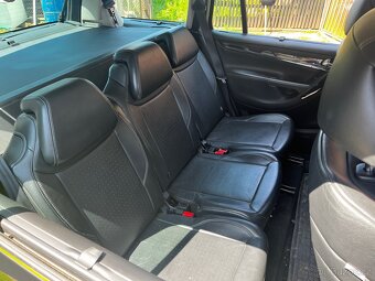 Citroen c4 Grand Picasso - 2