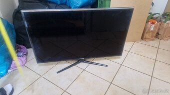 Prodám tv - 2
