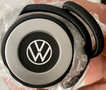 Deštník, Organizér VW - 2