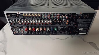 Marantz SR5001 - 2