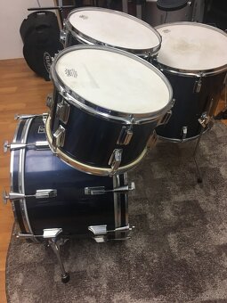 Sonor Champion - 2