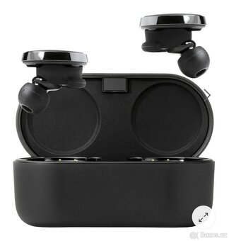 Sluchátka Denon - 2