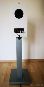 Bowers & Wilkins 705 S3 - 2