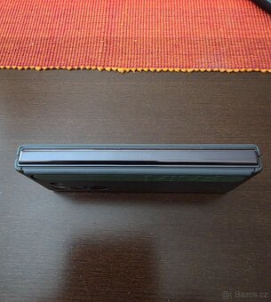 Samsung galaxy z fold 5 - 2